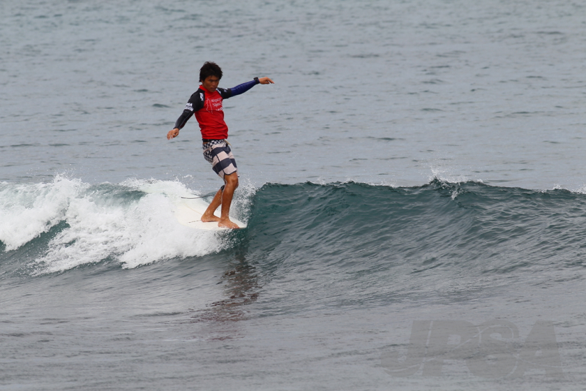 20140824140814_AB7I6515m.jpg