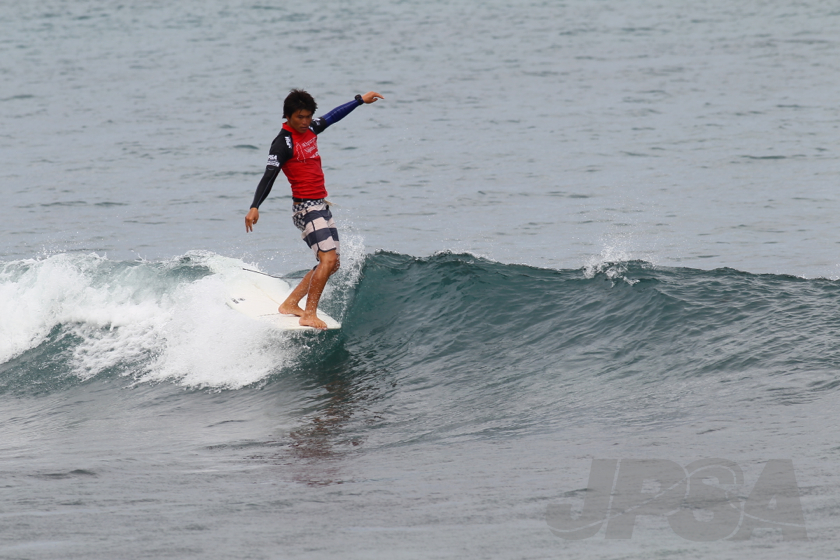 20140824140814_AB7I6516m.jpg