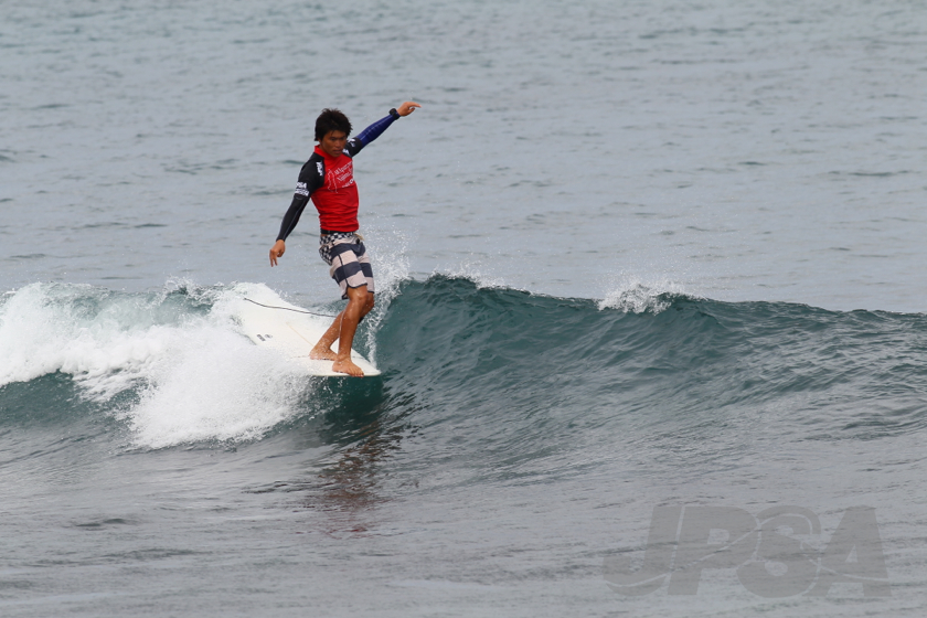 20140824140814_AB7I6517m.jpg