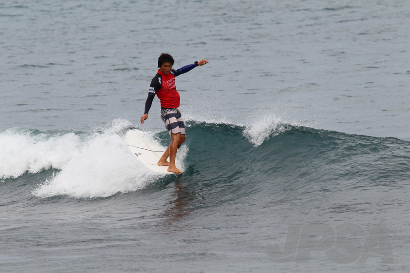 20140824140814_AB7I6519m.jpg