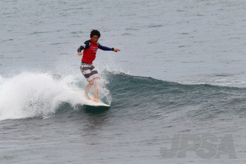 20140824140815_AB7I6523m.jpg