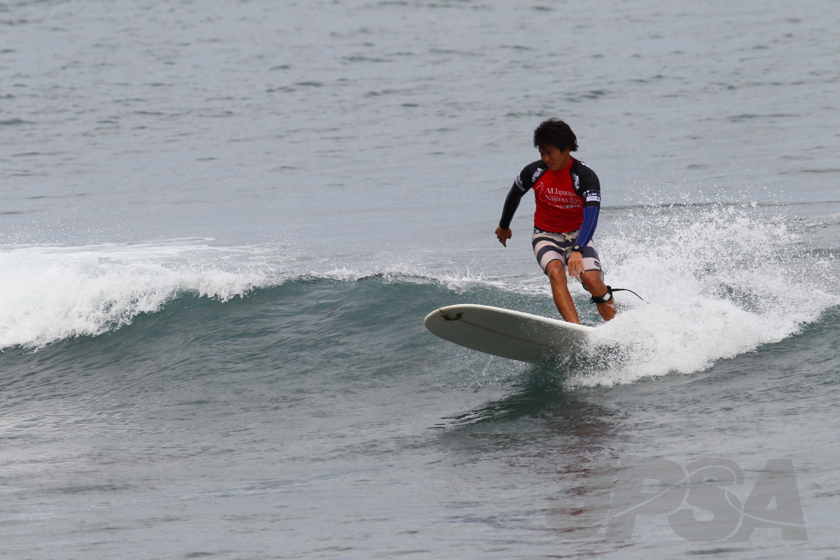 20140824140817_AB7I6526m.jpg