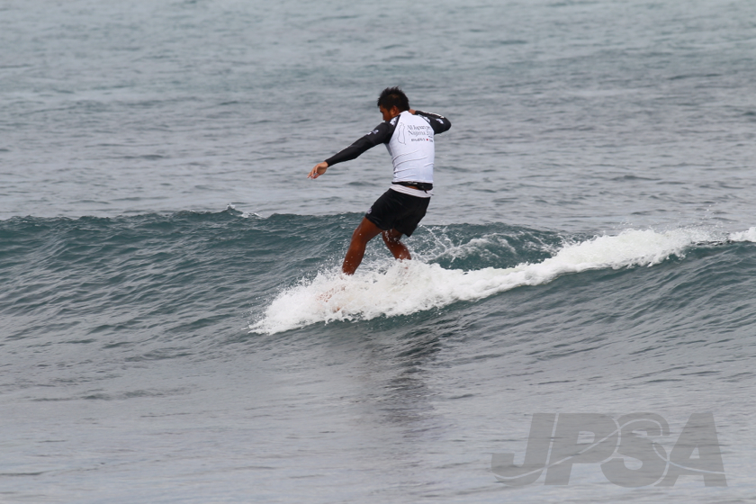 20140824140840_AB7I6527m.jpg