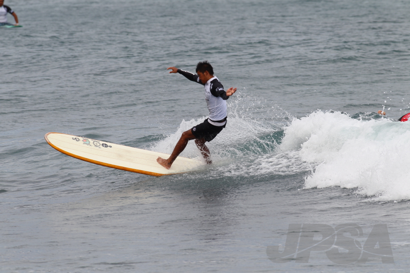 20140824140845_AB7I6530m.jpg