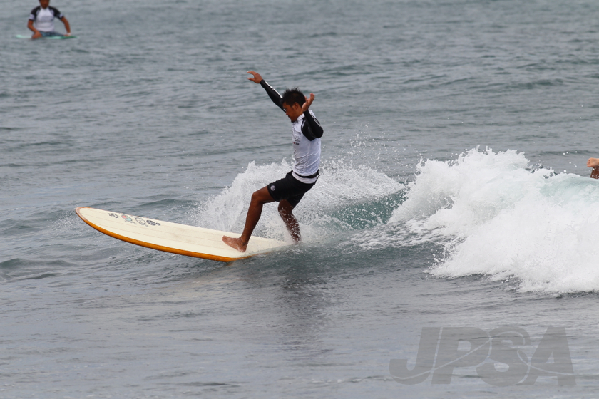20140824140845_AB7I6531m.jpg