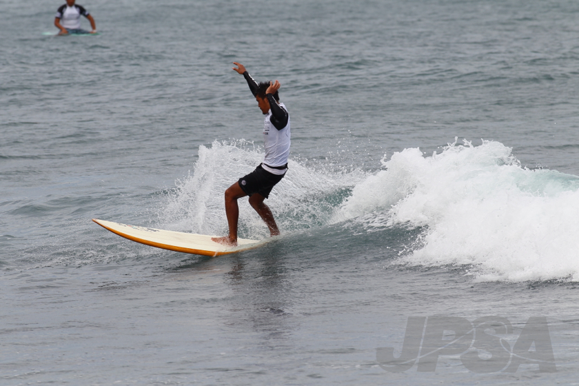 20140824140845_AB7I6532m.jpg