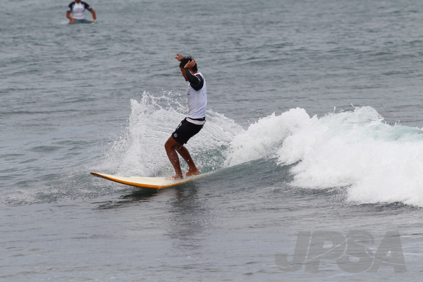 20140824140845_AB7I6533m.jpg