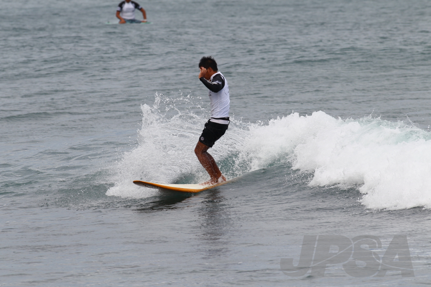 20140824140845_AB7I6534m.jpg