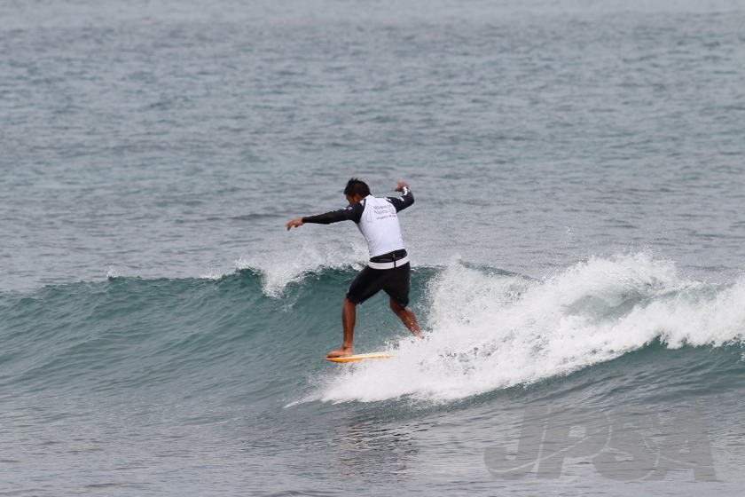 20140824141058_AB7I6535m.jpg