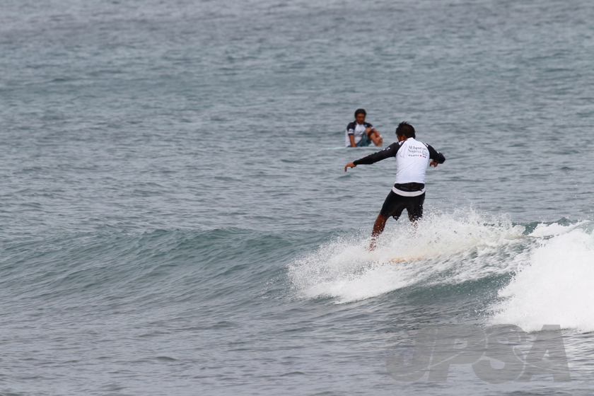 20140824141101_AB7I6536m.jpg
