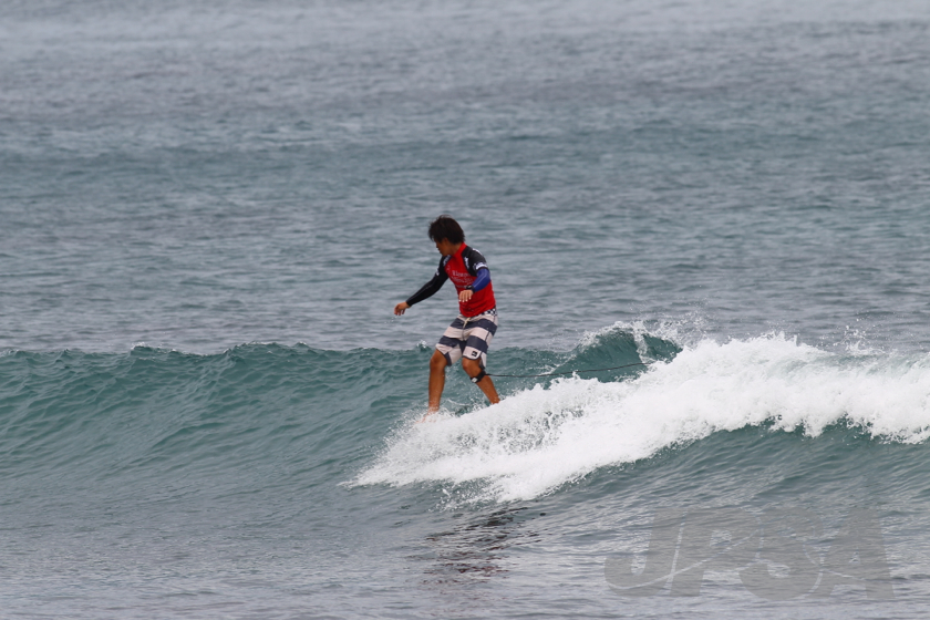 20140824141152_AB7I6537m.jpg