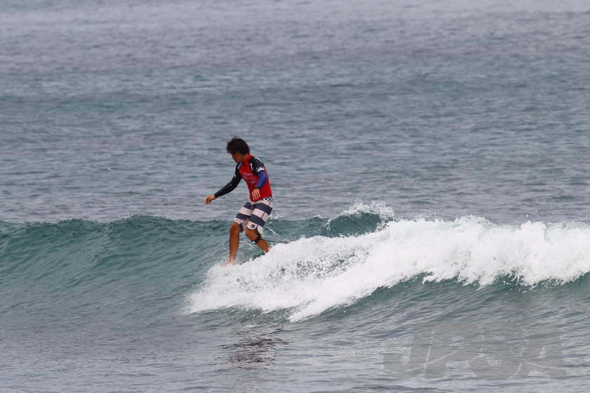 20140824141152_AB7I6538m.jpg