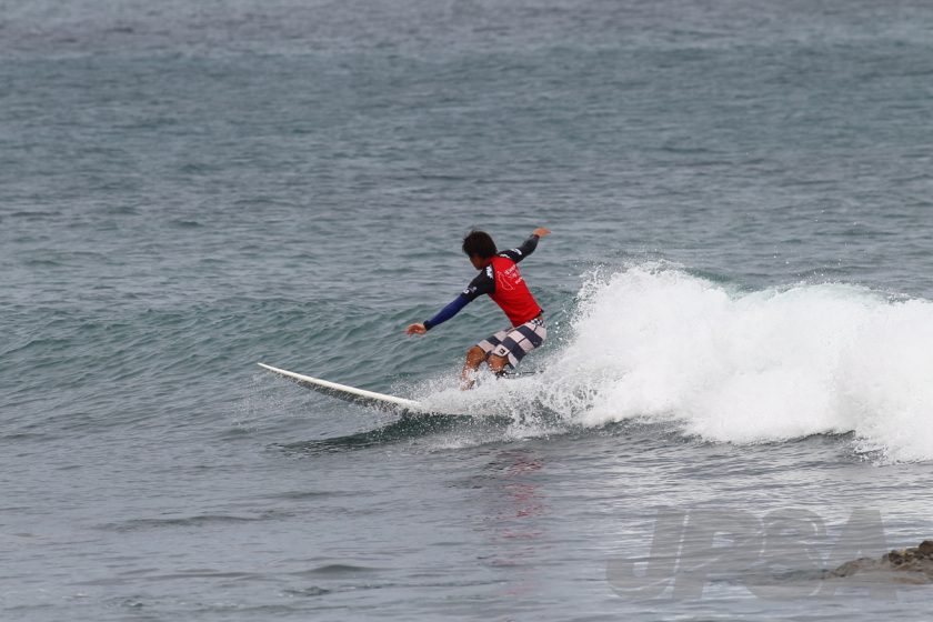 20140824141154_AB7I6542m.jpg