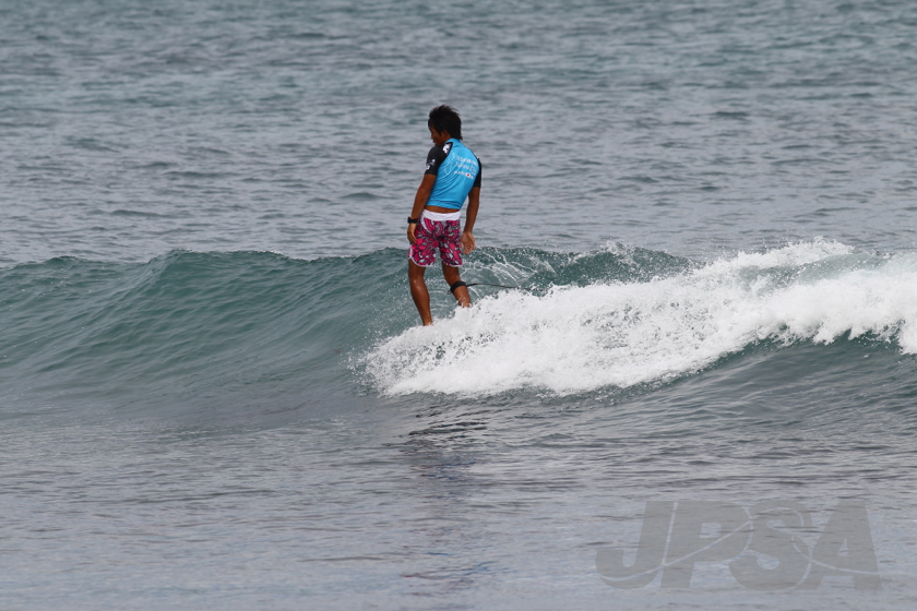 20140824141207_AB7I6548m.jpg