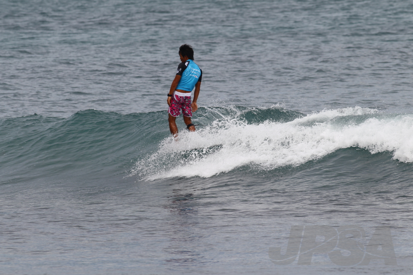 20140824141207_AB7I6549m.jpg