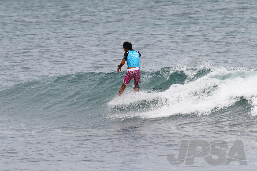 20140824141207_AB7I6553m.jpg