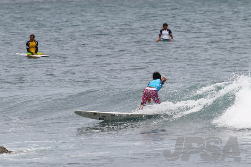 20140824141209_AB7I6554m.jpg