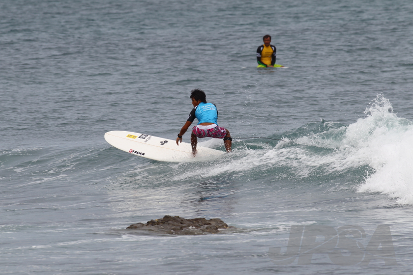 20140824141210_AB7I6555m.jpg