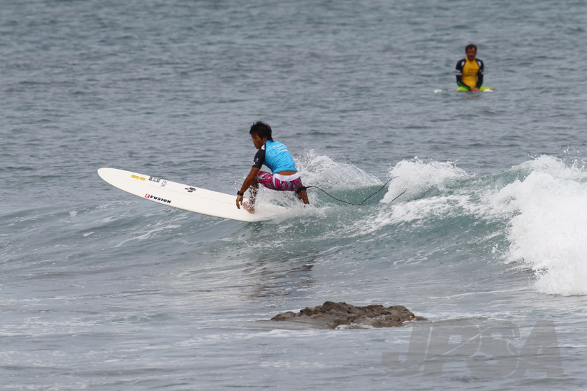 20140824141210_AB7I6557m.jpg
