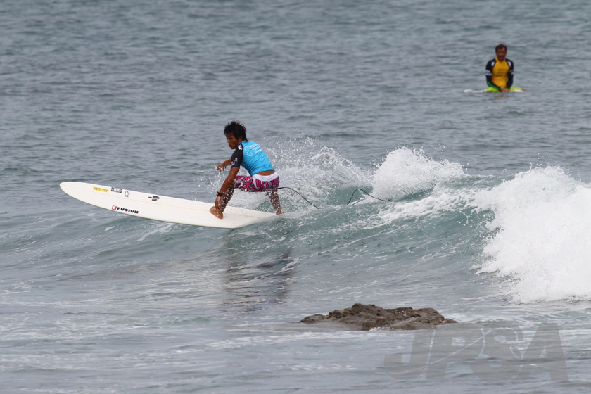 20140824141210_AB7I6558m.jpg