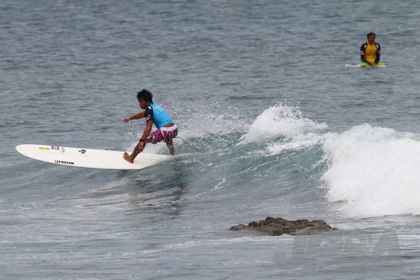 20140824141210_AB7I6559m.jpg