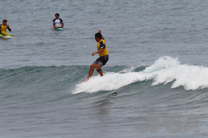 20140824141302_AB7I6561m.jpg
