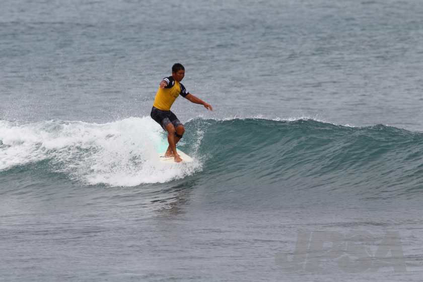 20140824141453_AB7I6567m.jpg