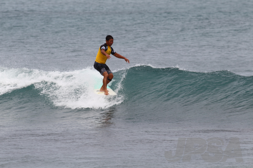 20140824141453_AB7I6568m.jpg