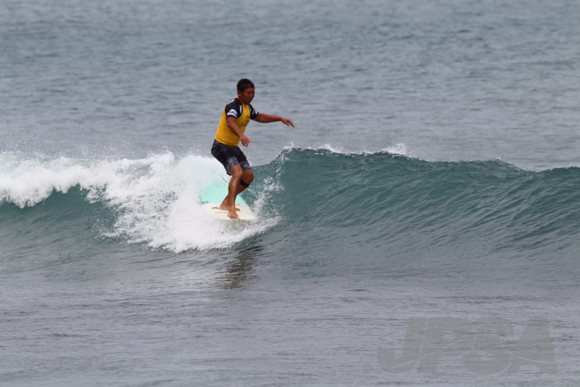 20140824141453_AB7I6569m.jpg