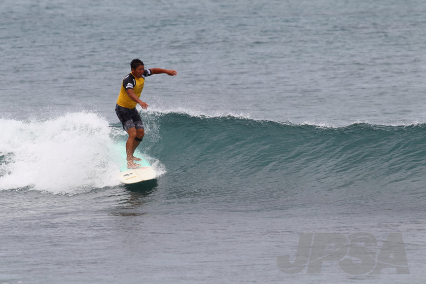 20140824141454_AB7I6573m.jpg