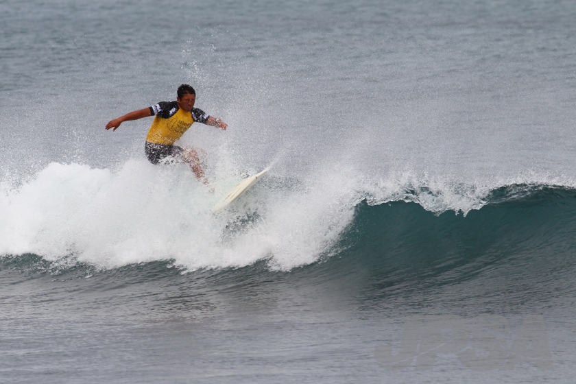 20140824141455_AB7I6577m.jpg