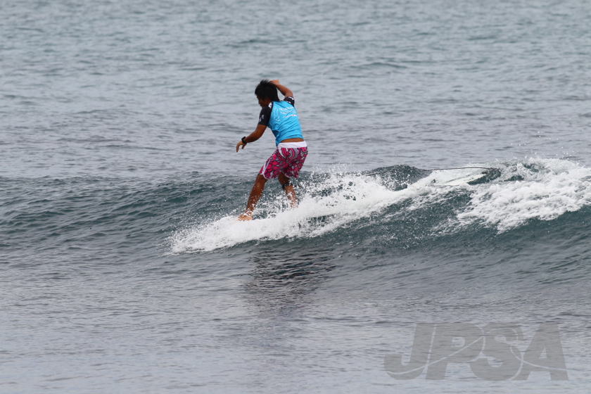20140824141548_AB7I6581m.jpg
