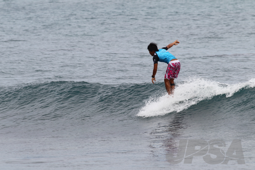 20140824141550_AB7I6584m.jpg