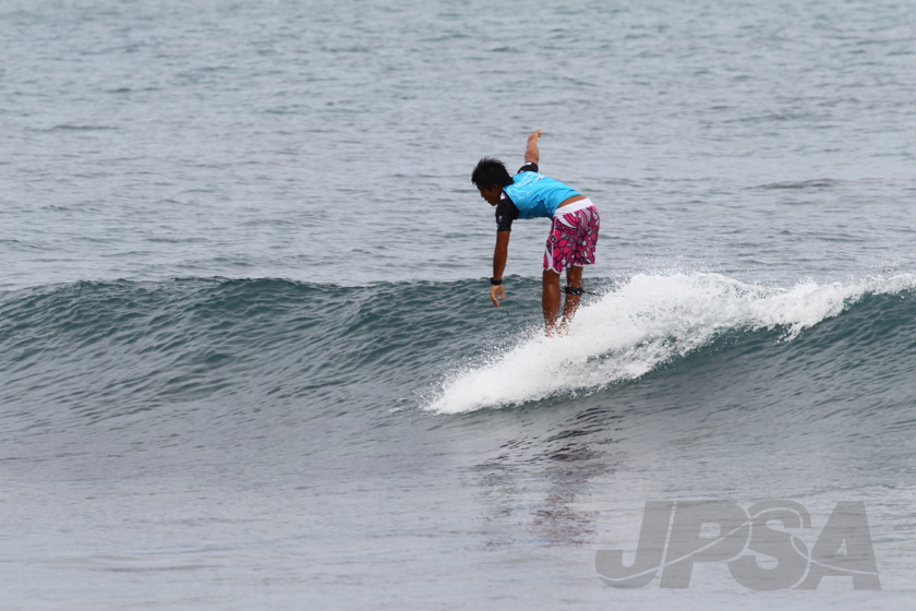 20140824141550_AB7I6585m.jpg