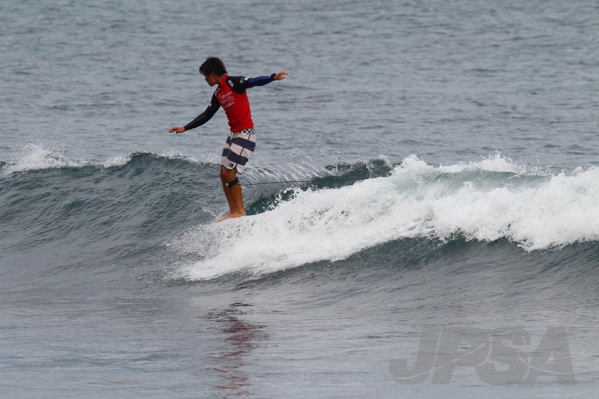 20140824141635_AB7I6586m.jpg
