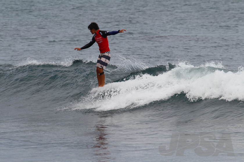 20140824141635_AB7I6587m.jpg