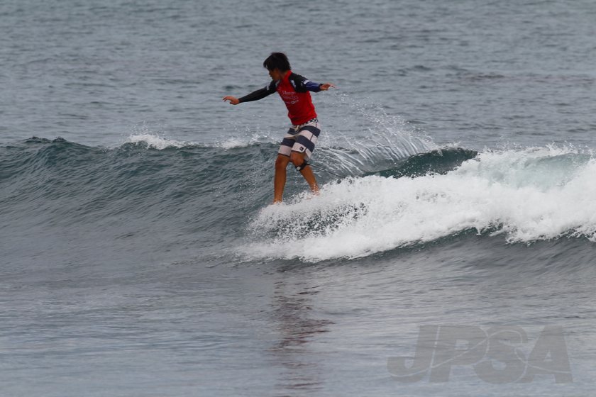 20140824141635_AB7I6588m.jpg