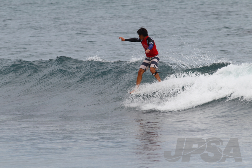 20140824141635_AB7I6589m.jpg