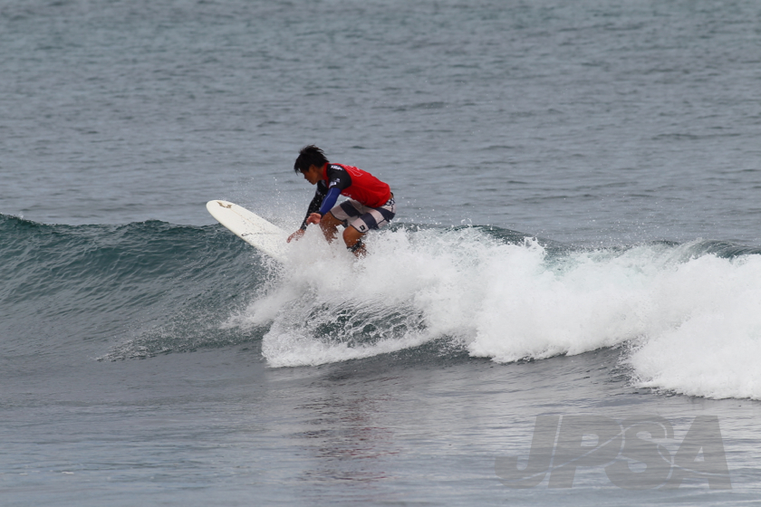 20140824141637_AB7I6591m.jpg