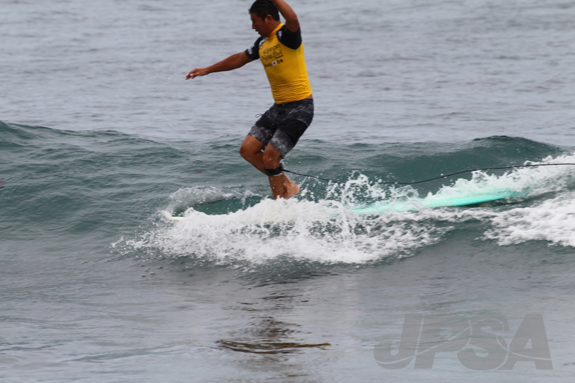 20140824141714_AB7I6593m.jpg