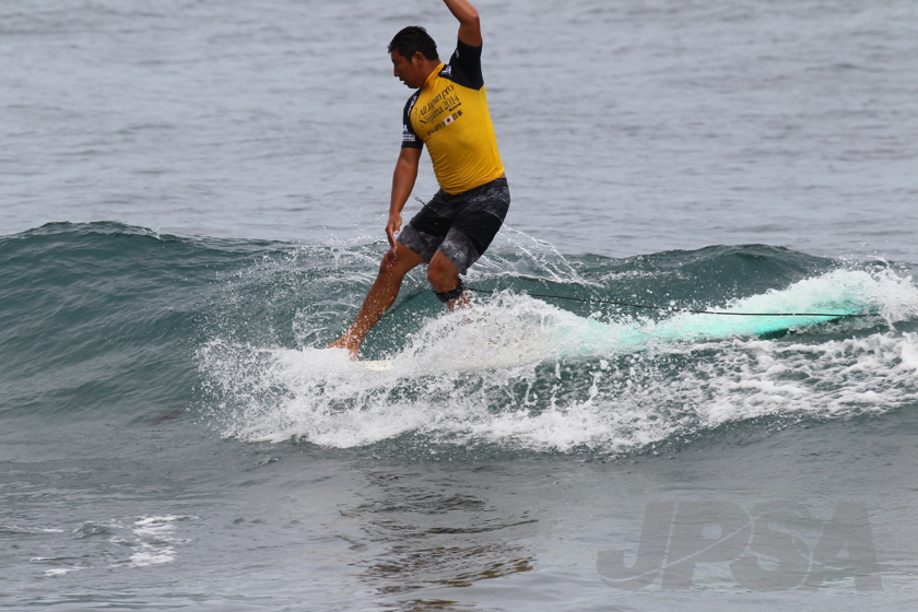 20140824141714_AB7I6594m.jpg