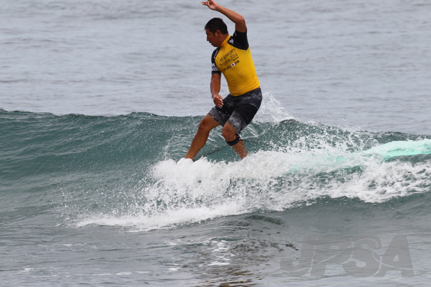 20140824141714_AB7I6596m.jpg