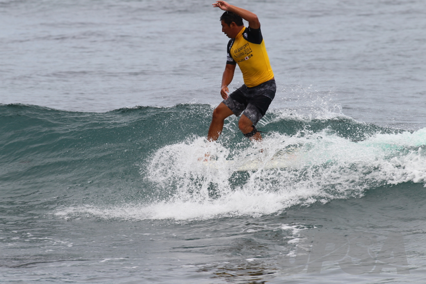 20140824141714_AB7I6597m.jpg