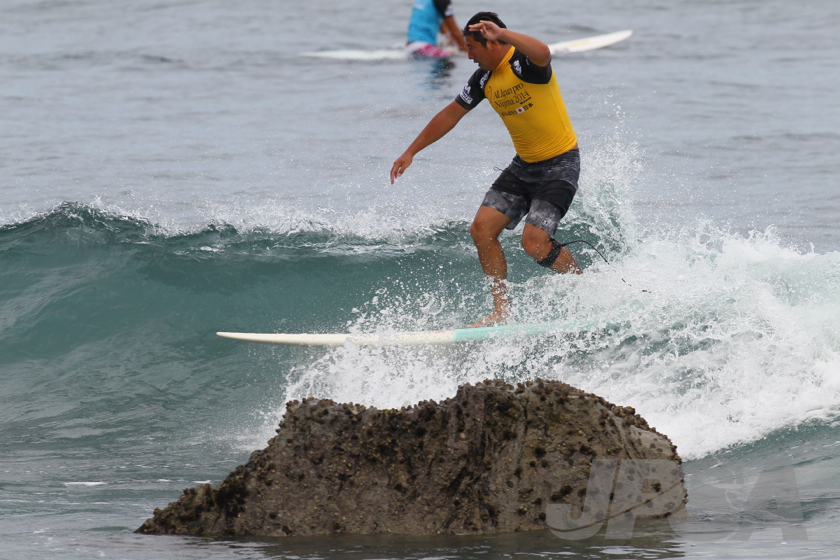 20140824141715_AB7I6598m.jpg
