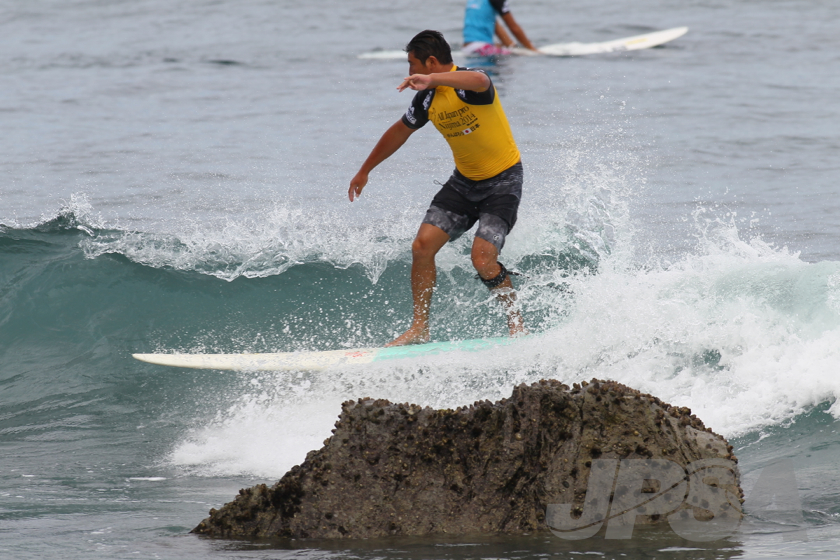 20140824141715_AB7I6599m.jpg