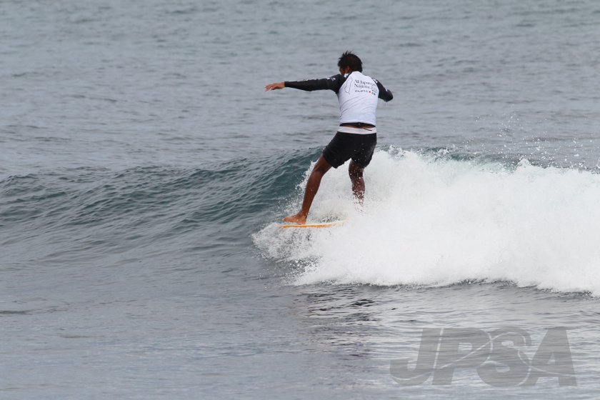 20140824141832_AB7I6606m.jpg