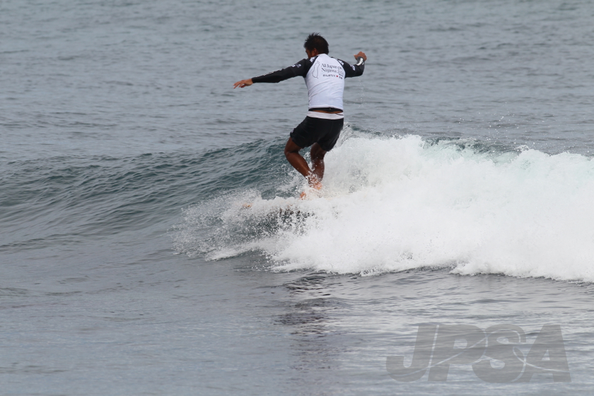 20140824141833_AB7I6607m.jpg