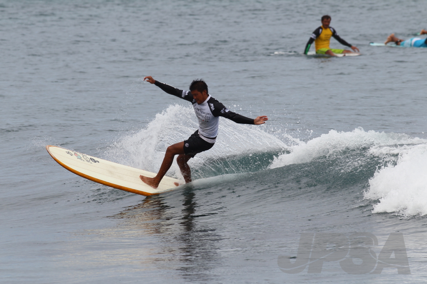 20140824141835_AB7I6608m.jpg