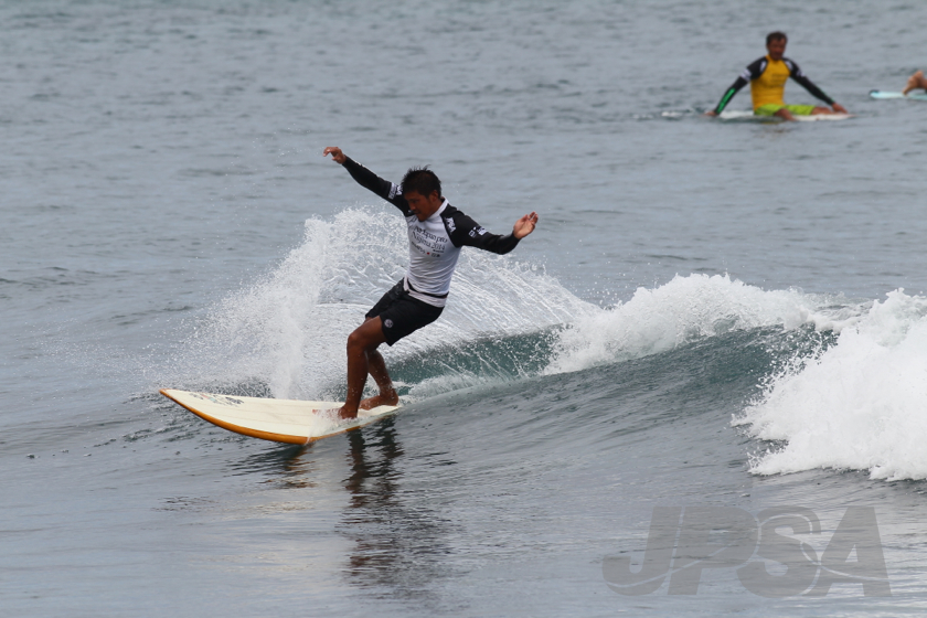 20140824141835_AB7I6609m.jpg