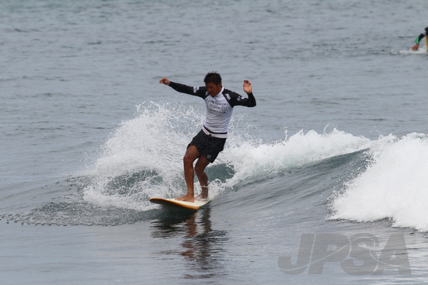 20140824141835_AB7I6611m.jpg